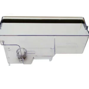 Saeco Water Tank Container - 421944052271 Incanto, PicoBaristo, Minuto