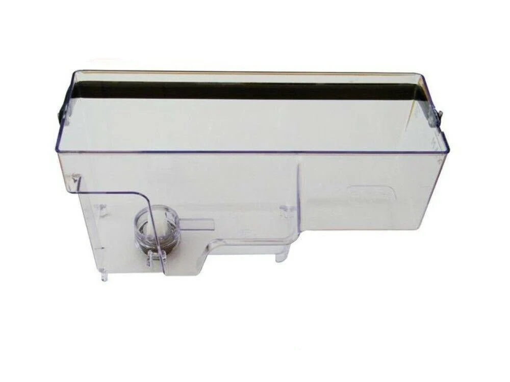 Saeco Water Tank Container - 421944052271 Incanto, PicoBaristo, Minuto