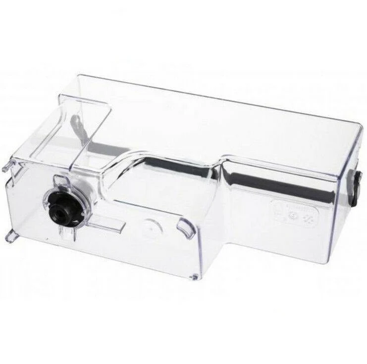 Saeco Water Tank Container - 421944052271 Incanto, PicoBaristo, Minuto
