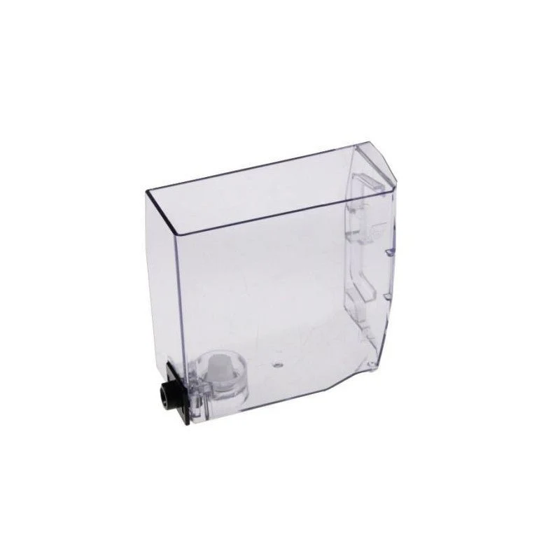 Saeco Water Tank Container Xsmall - 11006058, 421944056281