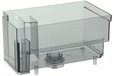 Saeco Water Tank Grey Vienna, Trevi, Villa Replacement Part