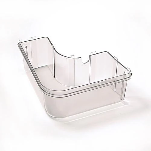 Saeco Water Tank Lid Via Veneto Models Water Container - 142808981
