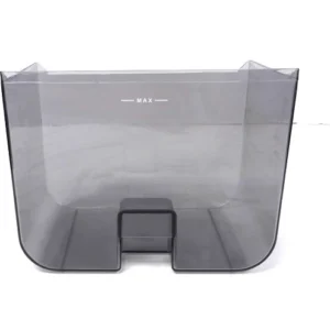 Saeco Water Tank Starbucks Barista SIN006, Via Venezia Rio Vapore 11007754