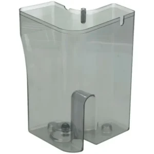 Saeco Water Tank Via Veneto Models Water Container - 222690781