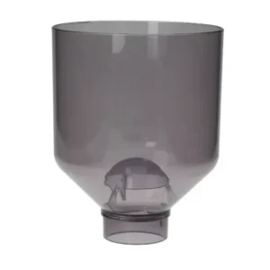 San Marco SM90, SM95 Grinder Coffee Bean Hopper Container - 106050, 106166