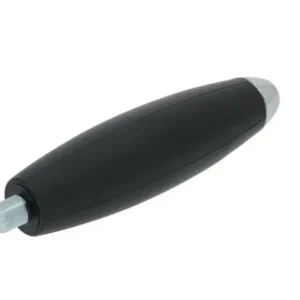 La Spaziale Portafilter Filterholder Handle M12x1.5