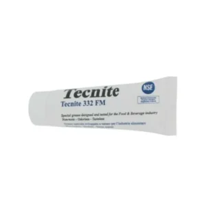 Tecnite Lubrifilm 25g Food Grade Silicone Lubricant Silicon Grease NSF certified