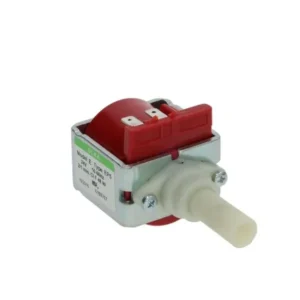 Ulka EP5 Vibratory Pump, 220V, 50 - 60HZ, 48W Saeco Gaggia