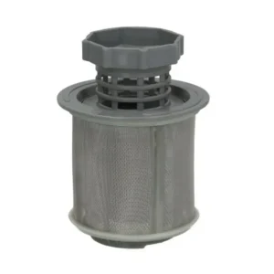 BOSCH SIEMENS NEFF Dishwasher OEM MICRO FILTER 427903 170740