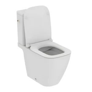 Моноблок Connect I.Life B RimLS+ - Ideal Standard