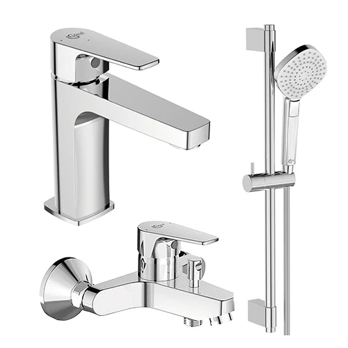 ESLA КОМПЛЕКТ 3 В 1 - Ideal Standard