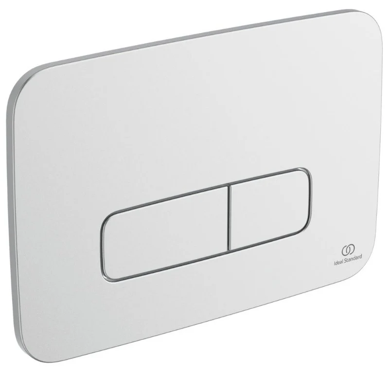 Структура ProSys 120 P с активатор - Ideal Standard