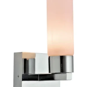 Осветително тяло за баня