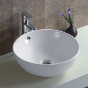 Купа ICB 873 Ф43 см.