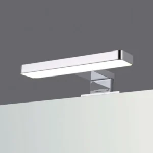 LED аплик ML002-200P