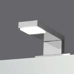 LED аплик ML003-P