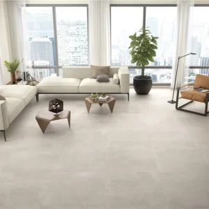 Claire 75x75 и 60x120 - Keratile