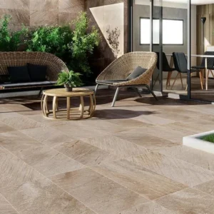 Серия Quartz 37x75 Keratile