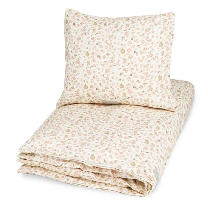 Cam Cam Copenhagen Bedding - Junior - GOTS - Augusta Ages 2-5
