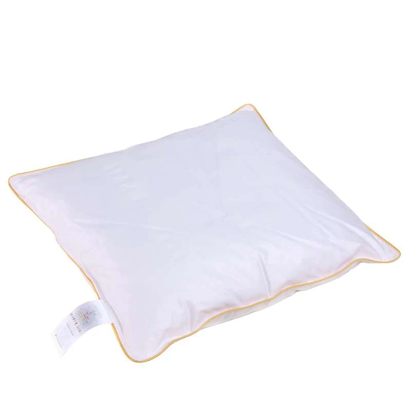 Quilts Denmark Happy Kids - Juniorpude - 60g Gåsedun