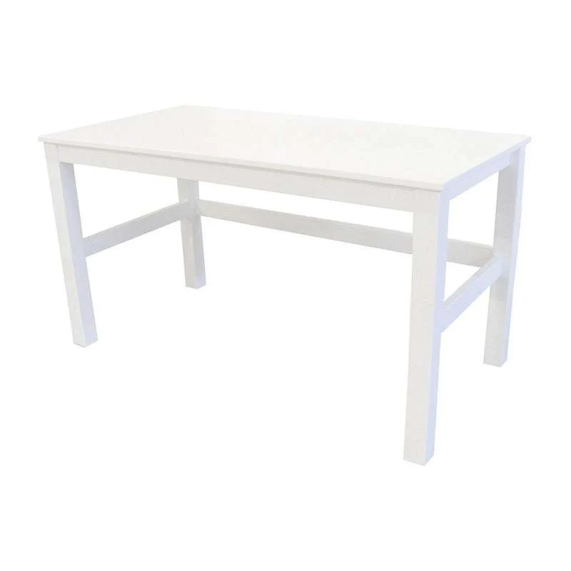 Hoppekids MAJA - Skrivebord - Hvid