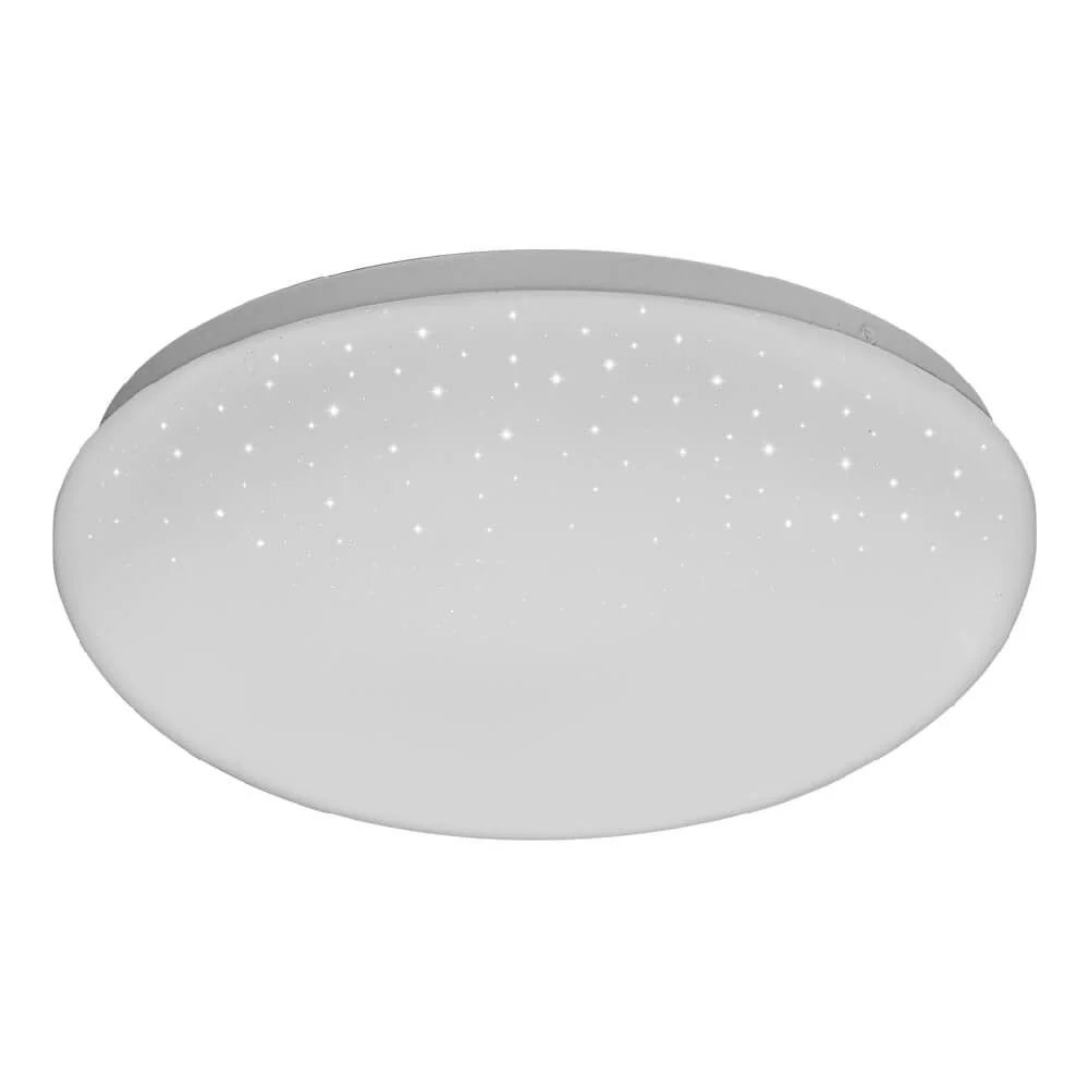 Декоративна LED плафониера VALLETTA LED ∙ 24W ∙ 4000K
