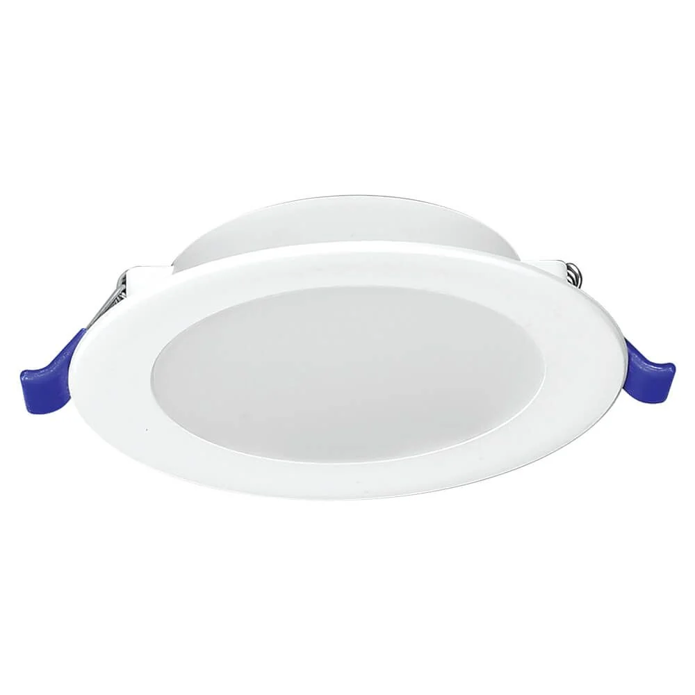 LED луна за вграждане VIVALUX MONI LED ∙ 8W ∙ 4000K