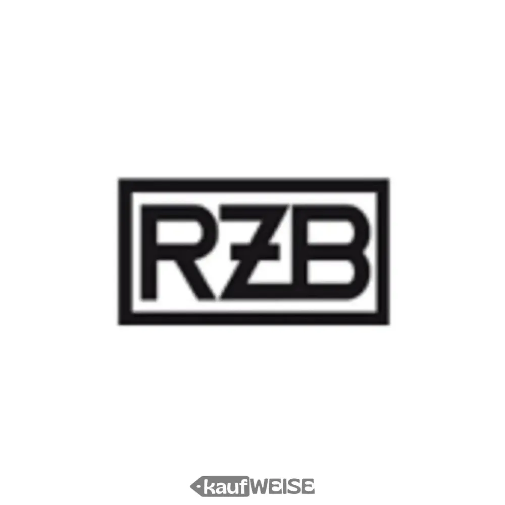 RZB Toledo Плосък кръгъл LED Downlight (Ø 170mm) | Димируем и изключително плосък | 3000K топло бяло