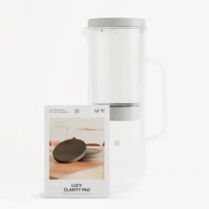 LUCY® Filter Кана комплект