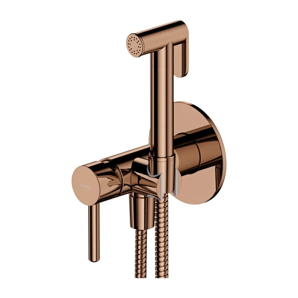 Хигиенен комплект Omnires Y Copper
