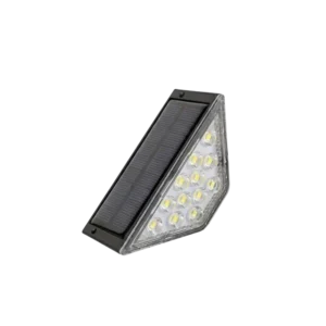 La Lumière Prismatique