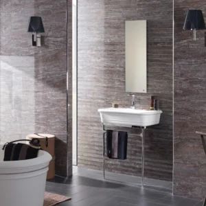 Баня Desert 31.6x90 - Porcelanosa