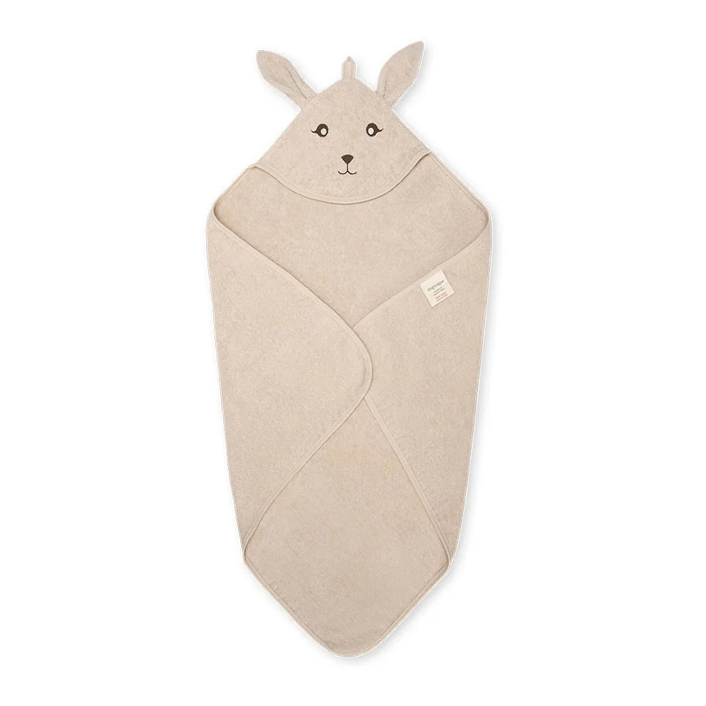 That's mine Бебешка кърпа MIVO Bunny