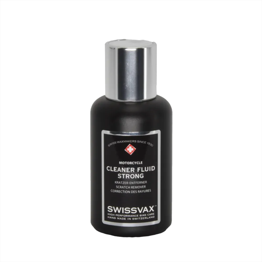 Motorcycle Cleaner Fluid Strong ръчен полиш за дълбоки драскотини мото