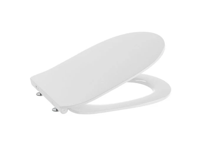 Моноблок Gap Round Rimless - Roca