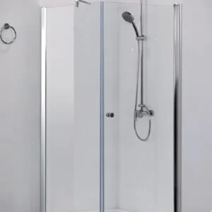 Кабина Vega 1 - 90х90 см.