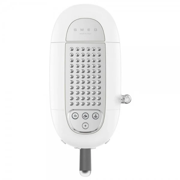 SMEG ECF02WHEU Еспресо кафемашина