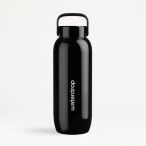 All-Purpose Thermo Glossy