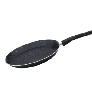 Tиган за палачинки SAPIR SP-1322-VM24 , 24 см/1322100044