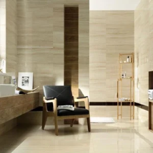 Баня Venatello 30x75 - Tubadzin