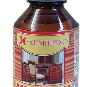 МЕБЕЛИН ЗА ОСНОВНО ПОЧИСТВАНЕ 0.150Л