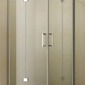 ON 100 - 90х100 см.