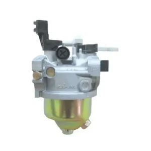 Карбуратор за мотофреза 7к.с 1000мм / 208CC – Premium