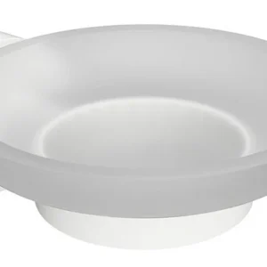 104108044 сапунерка White