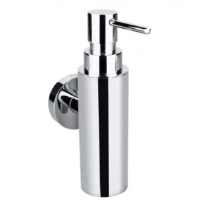 104109012 дозатор за сапун 150 ml