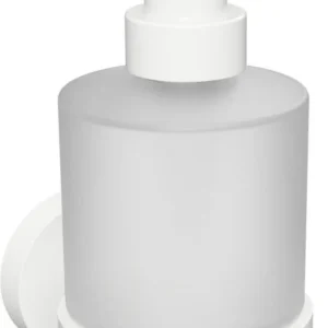 104109104 дозатор 200 ml White