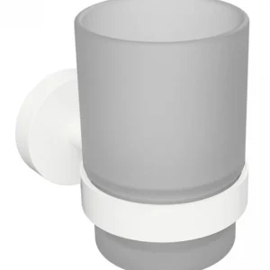 104110014 чаша White