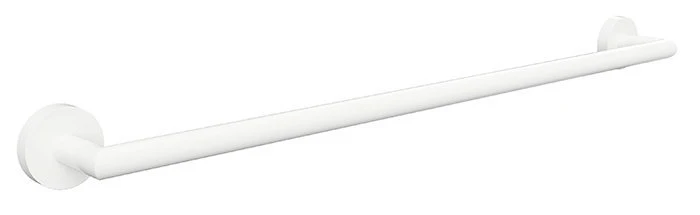 104204044 кърподържач 65 см. White