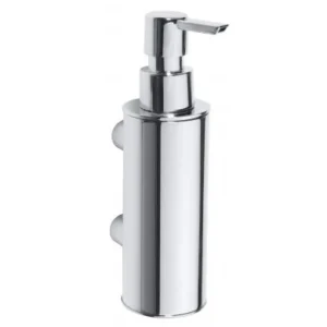 104609172 дозатор за сапун 150 ml