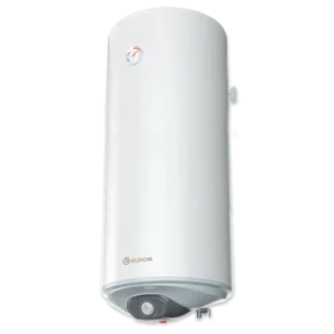 Бойлер Елдом 120, 3 KW, Емайлиран